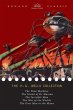 H. G. Wells Collection: 5 Novels (The... - Bild 1