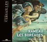 Les Boreades (1763) - Bild 1