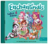 Enchantimals - Endlich Zuhause