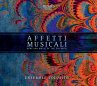 Affetti Musicali-Venetian Music Of The... - Bild 1