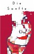 Die Sanfte (eBook, ePUB) - Bild 1