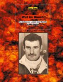Wut im Bauch (eBook, ePUB) Wut im Bauch (eBook, ePUB)