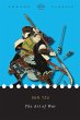 Art of War (eBook, ePUB) - Bild 1
