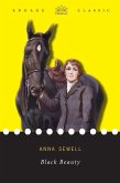 Black Beauty (eBook, ePUB)