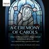 A Ceremony Of Carols - Bild 1