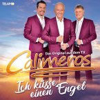 Ich Küsse Einen Engel Ich Küsse Einen Engel
