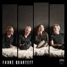 Faure:Faure Quartett - Bild 1