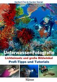 Unterwasser-Fotografie (eBook, PDF)