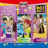 3er-Box (Folgen 16-18) (MP3-Download) - Bild 1