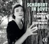 Schubert In Love-Lieder - Bild 1