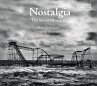 Nostalgia-The Sea Of... - Bild 1