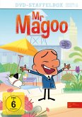 Mr Magoo Staffelbox 1.1