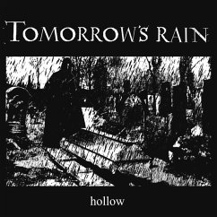 Hollow (Boxset) - Tomorrow'S Rain