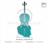 Polish Cello Vol.2 - Bild 1