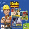 3er-Box (Folgen 01-03) (MP3-Download) - Bild 1