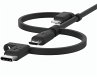 Belkin BOOST Charge Univ. Kabel 1,2m... - Bild 1