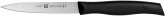 Zwilling Spick-u.Garniermesser (10 cm)