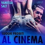 Luoghi proibiti: Al Cinema (MP3-Download)
