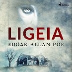 Ligeia (MP3-Download)