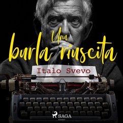 Una burla riuscita (MP3-Download) - Svevo, Italo