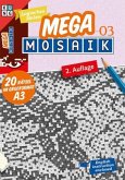 Mega-Mosaik