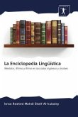 La Enciclopedia Lingüística
