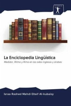 La Enciclopedia Lingüística - Al-kubaisy, Israa Rashed Mahdi Eltaif