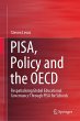 PISA, Policy and the OECD - Bild 1