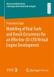 Modeling of Real Fuels and Knock... - Bild 1
