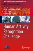 Human Activity Recognition Challenge