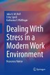 Dealing With Stress in a Modern Work... - Bild 1