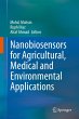 Nanobiosensors for Agricultural,... - Bild 1