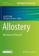 Allostery - Bild 1