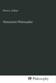 Nietzsches Philosophie