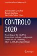 CONTROLO 2020 - Bild 1
