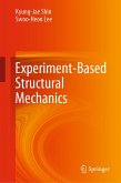 Experiment-Based Structural Mechanics