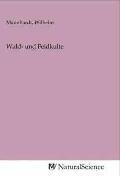 Wald- und Feldkulte