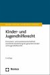Kinder- und Jugendhilferecht - Bild 1