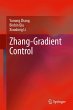 Zhang-Gradient Control - Bild 1