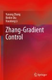 Zhang-Gradient Control
