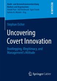 Uncovering Covert Innovation