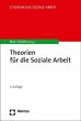 Theorien für die Soziale Arbeit - Bild 1