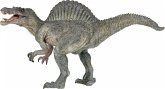 Papo 55011 Spinosaurus