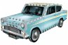Harry Potter Flying Ford Anglia (Puzzle) - Bild 1