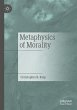 Metaphysics of Morality - Bild 1