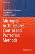 Microgrid Architectures, Control and... - Bild 1