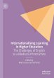 Internationalising Learning in Higher... - Bild 1
