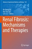 Renal Fibrosis: Mechanisms and Therapies