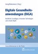 Digitale Gesundheitsanwendungen (DiGA) - Bild 1