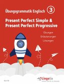 Lingolia Übungsgrammatik Englisch Teil 3 Lingolia Übungsgrammatik Englisch Teil 3